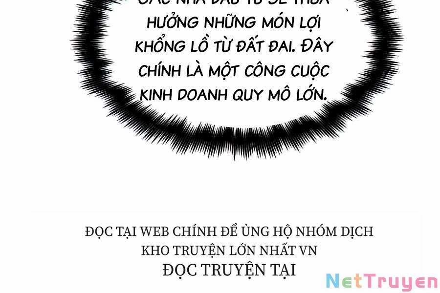 Chiền Thần Tự Sát Hồi Quy 20 trang 88