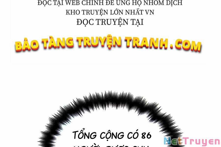 Chiền Thần Tự Sát Hồi Quy 20 trang 9