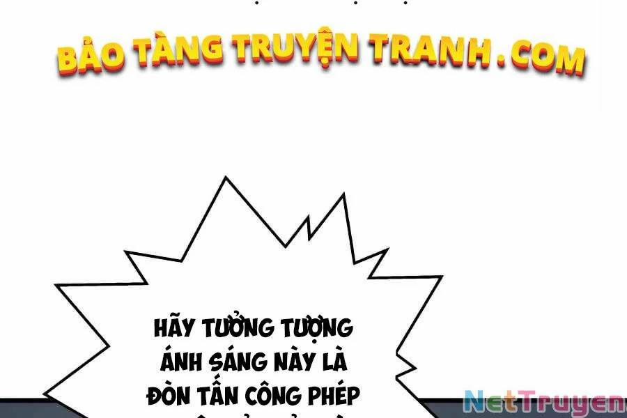 Chiền Thần Tự Sát Hồi Quy 20 trang 96