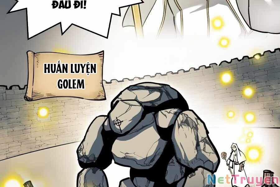 Chiền Thần Tự Sát Hồi Quy 20 trang 98