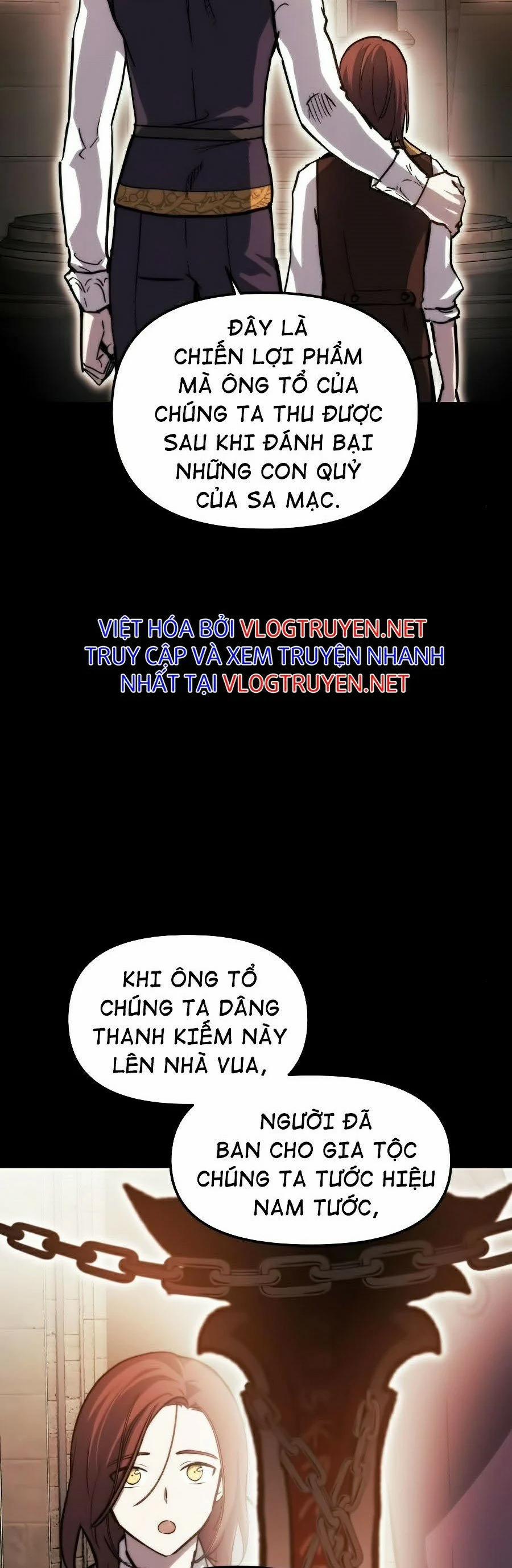 Chiền Thần Tự Sát Hồi Quy 21 trang 1