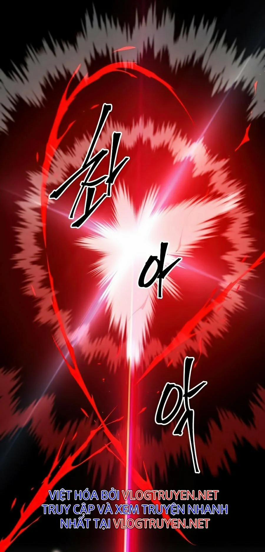 Chiền Thần Tự Sát Hồi Quy 21 trang 10