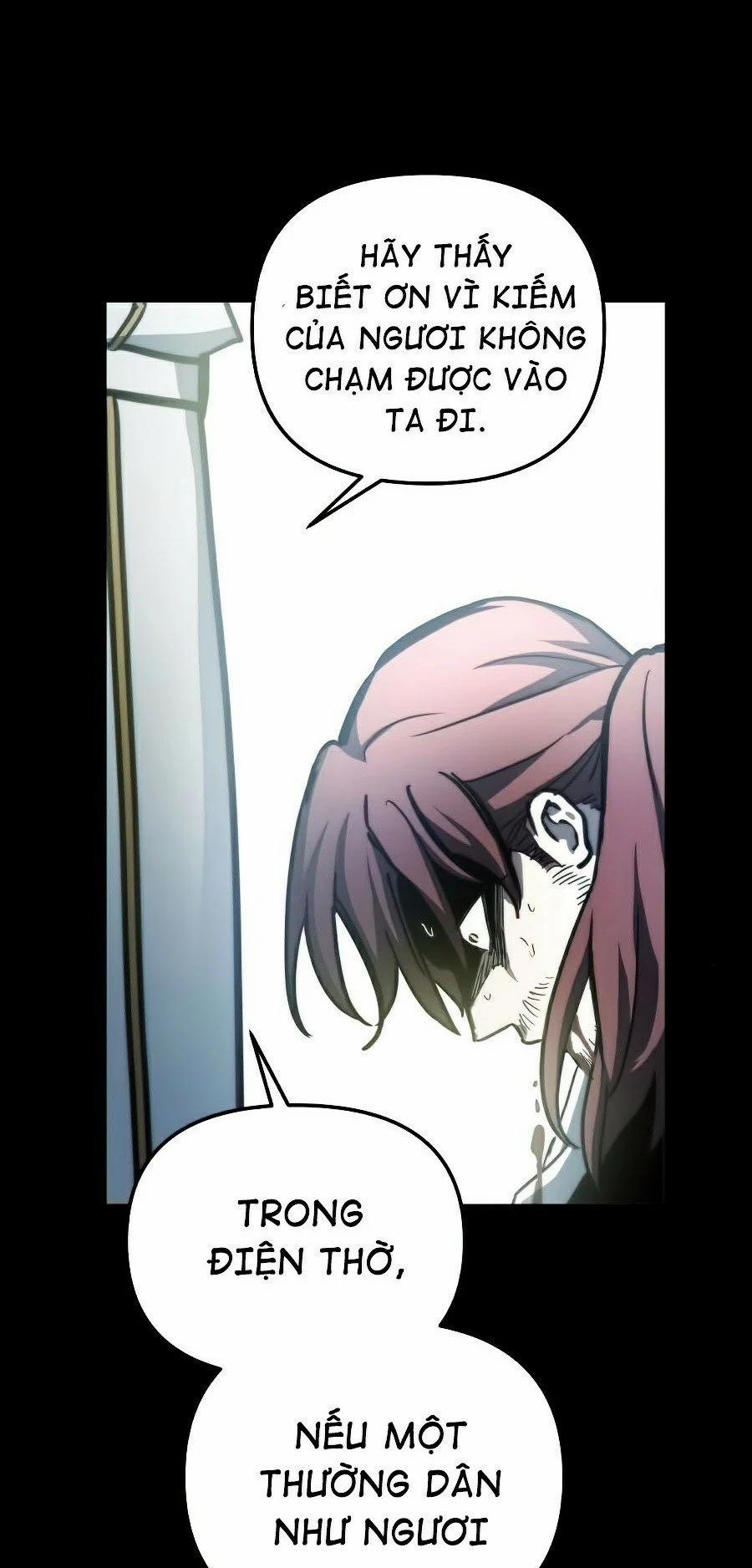 Chiền Thần Tự Sát Hồi Quy 21 trang 14