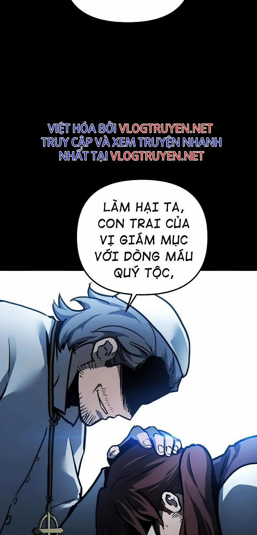 Chiền Thần Tự Sát Hồi Quy 21 trang 15
