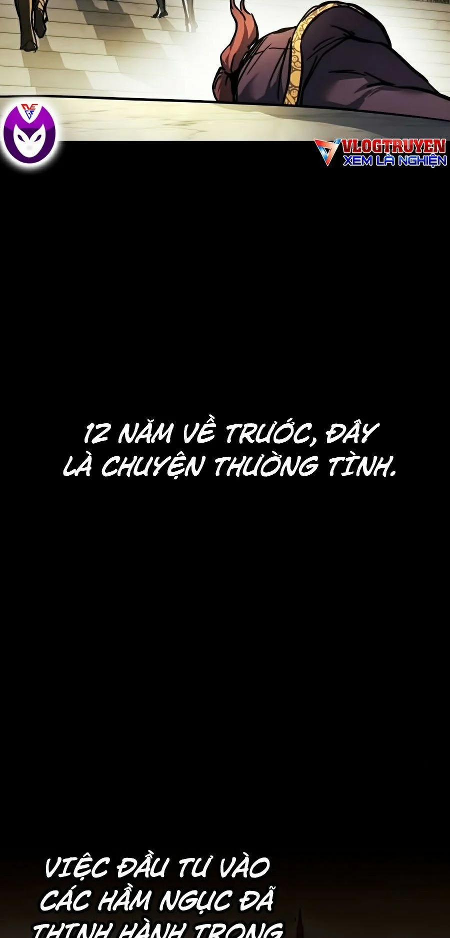 Chiền Thần Tự Sát Hồi Quy 21 trang 17