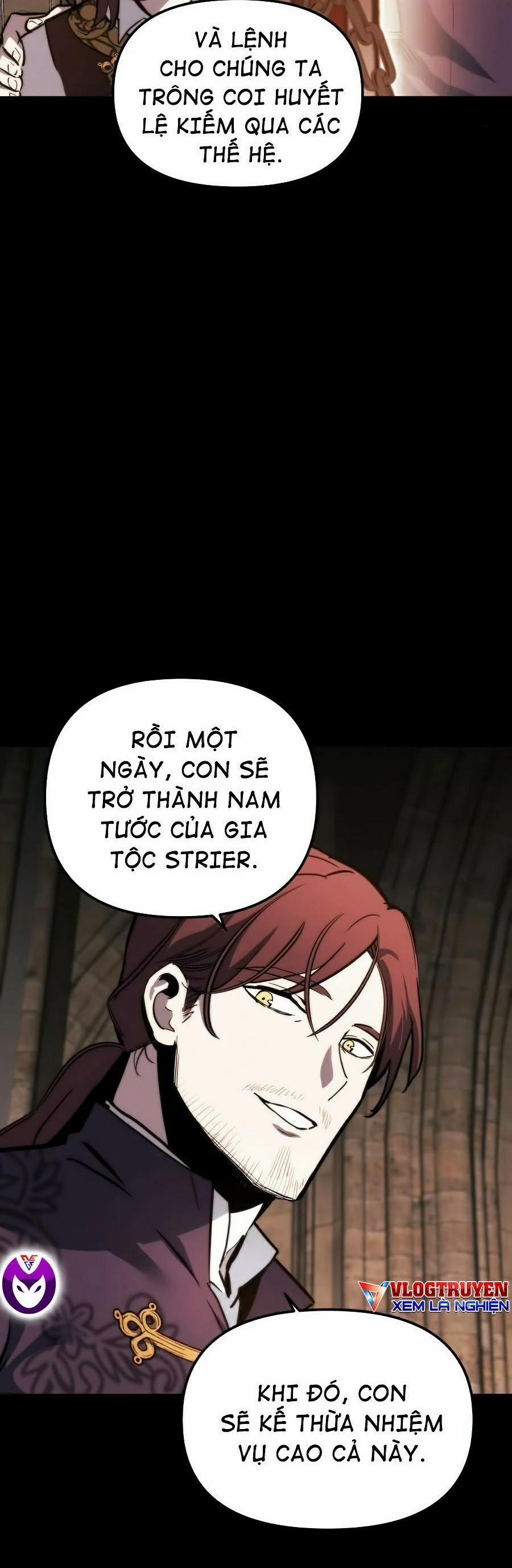 Chiền Thần Tự Sát Hồi Quy 21 trang 2