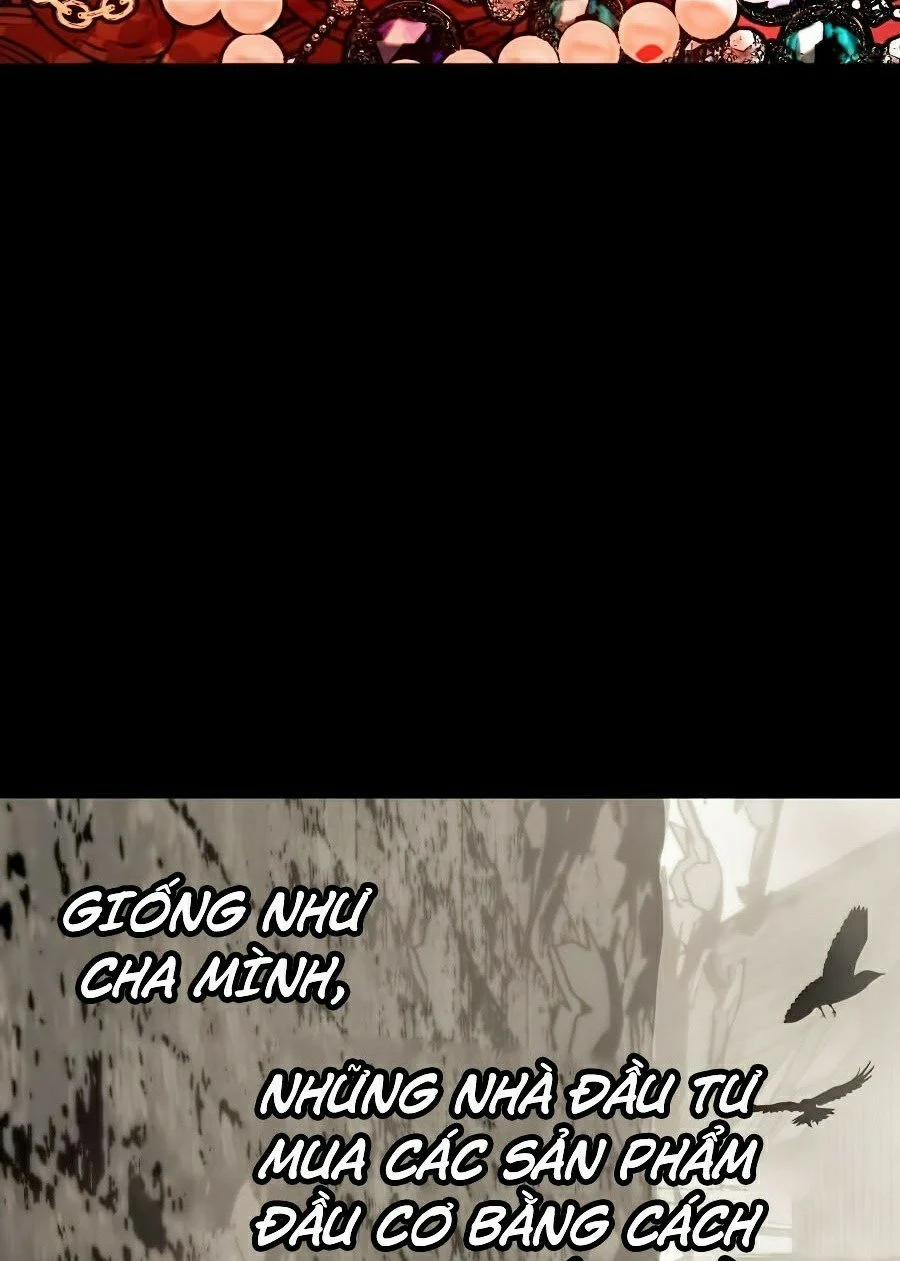 Chiền Thần Tự Sát Hồi Quy 21 trang 22