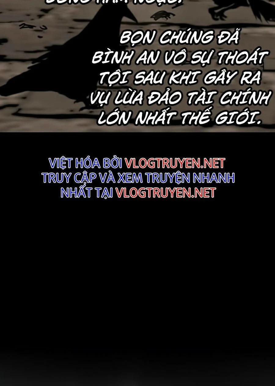 Chiền Thần Tự Sát Hồi Quy 21 trang 24