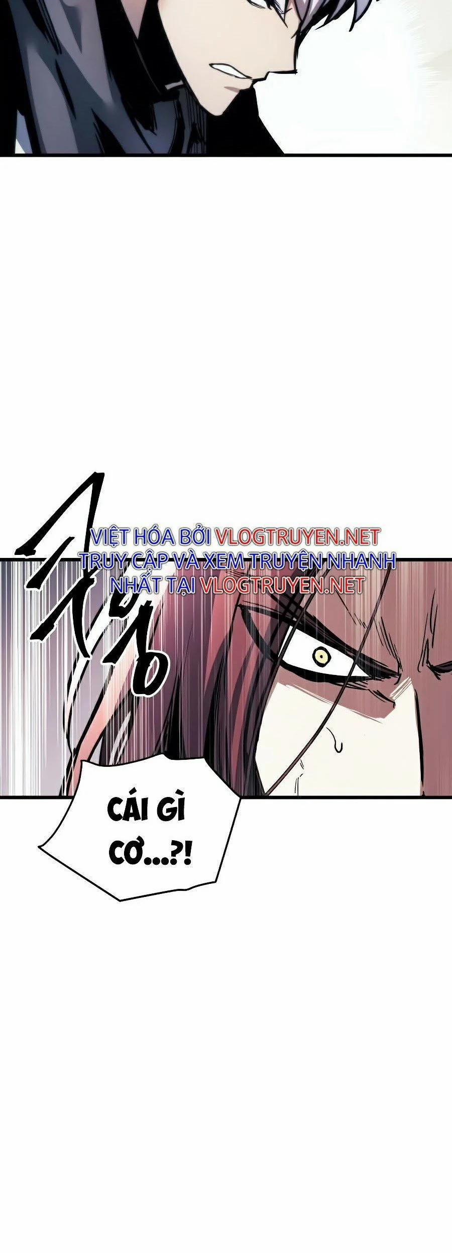 Chiền Thần Tự Sát Hồi Quy 21 trang 33