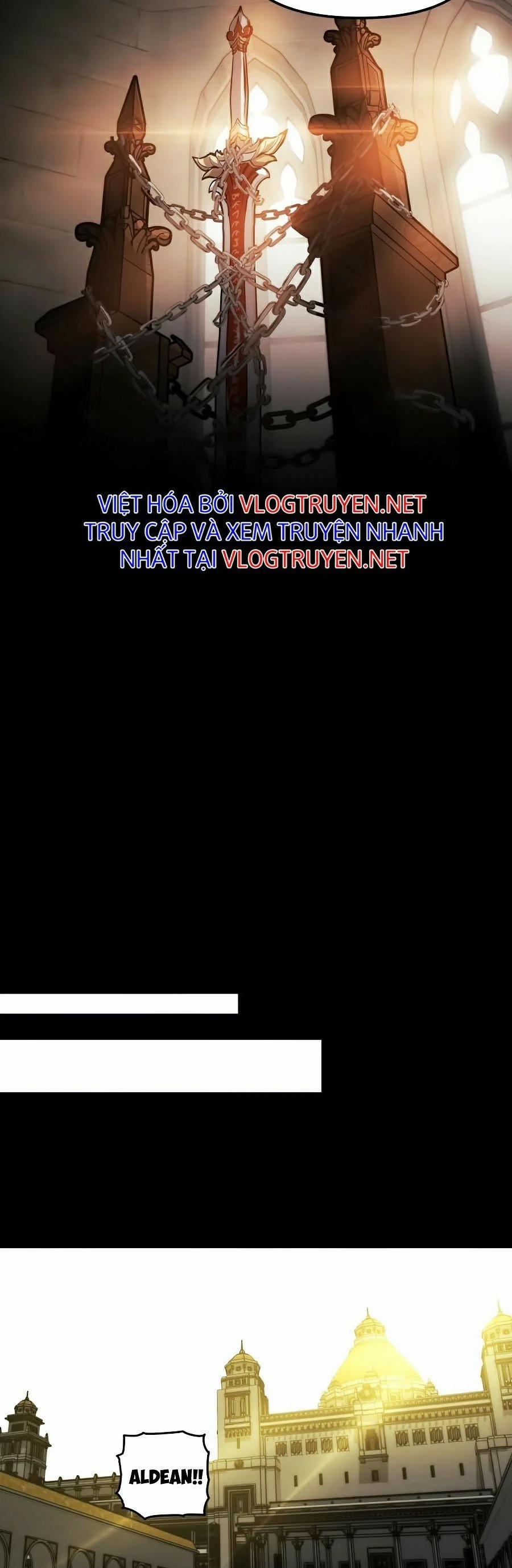 Chiền Thần Tự Sát Hồi Quy 21 trang 4