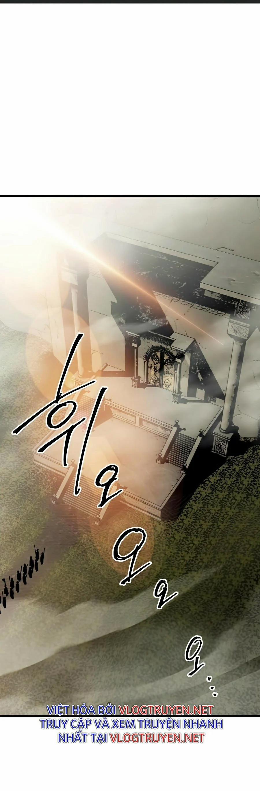 Chiền Thần Tự Sát Hồi Quy 21 trang 40