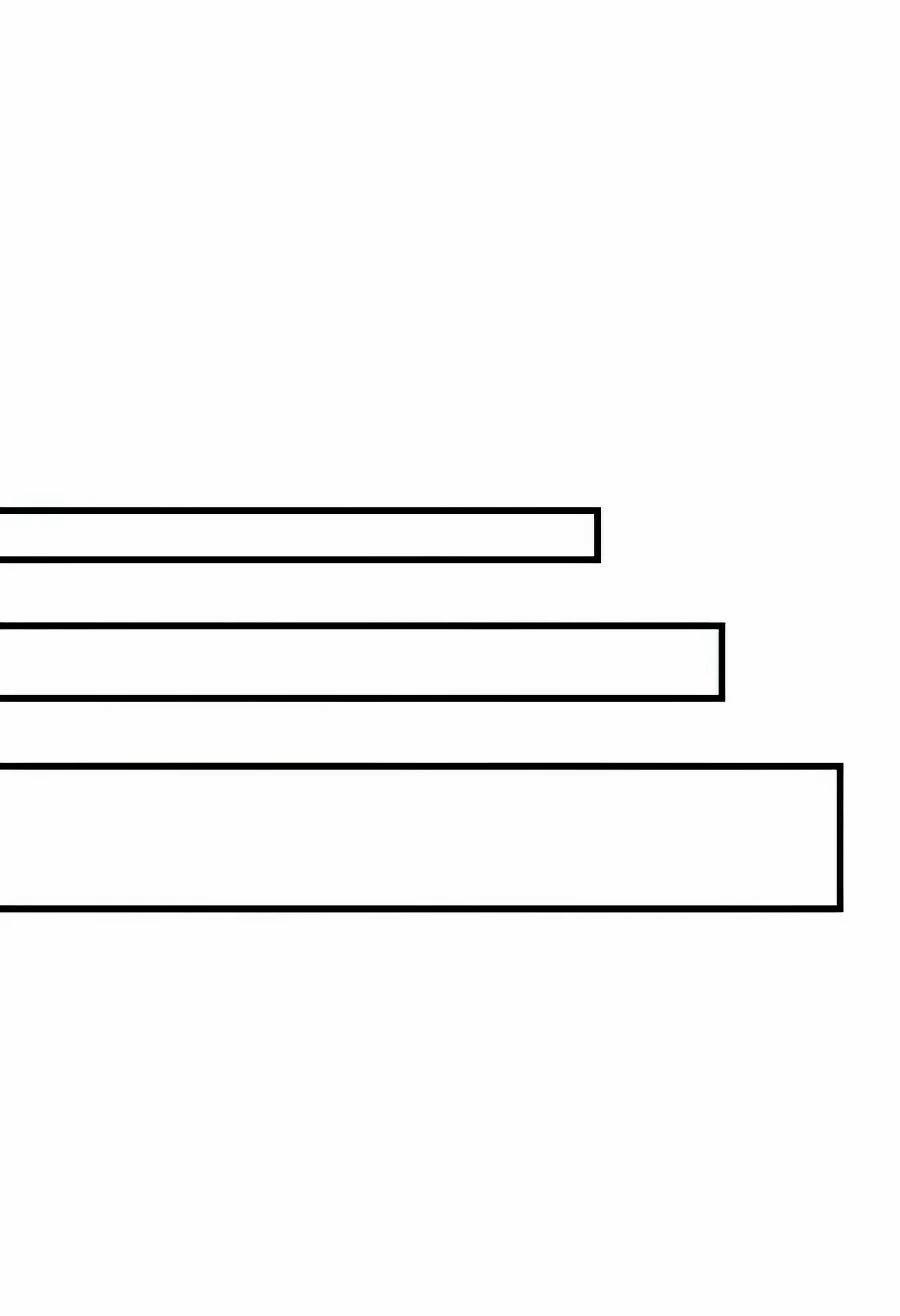 Chiền Thần Tự Sát Hồi Quy 21 trang 50