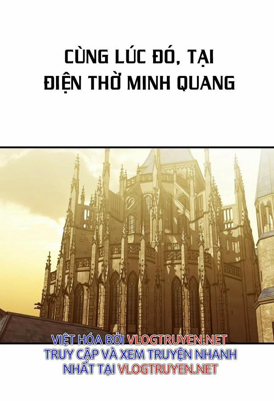 Chiền Thần Tự Sát Hồi Quy 21 trang 51