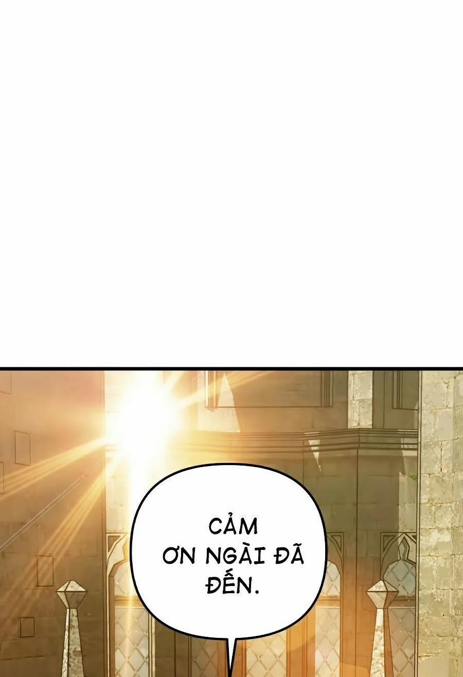 Chiền Thần Tự Sát Hồi Quy 21 trang 52
