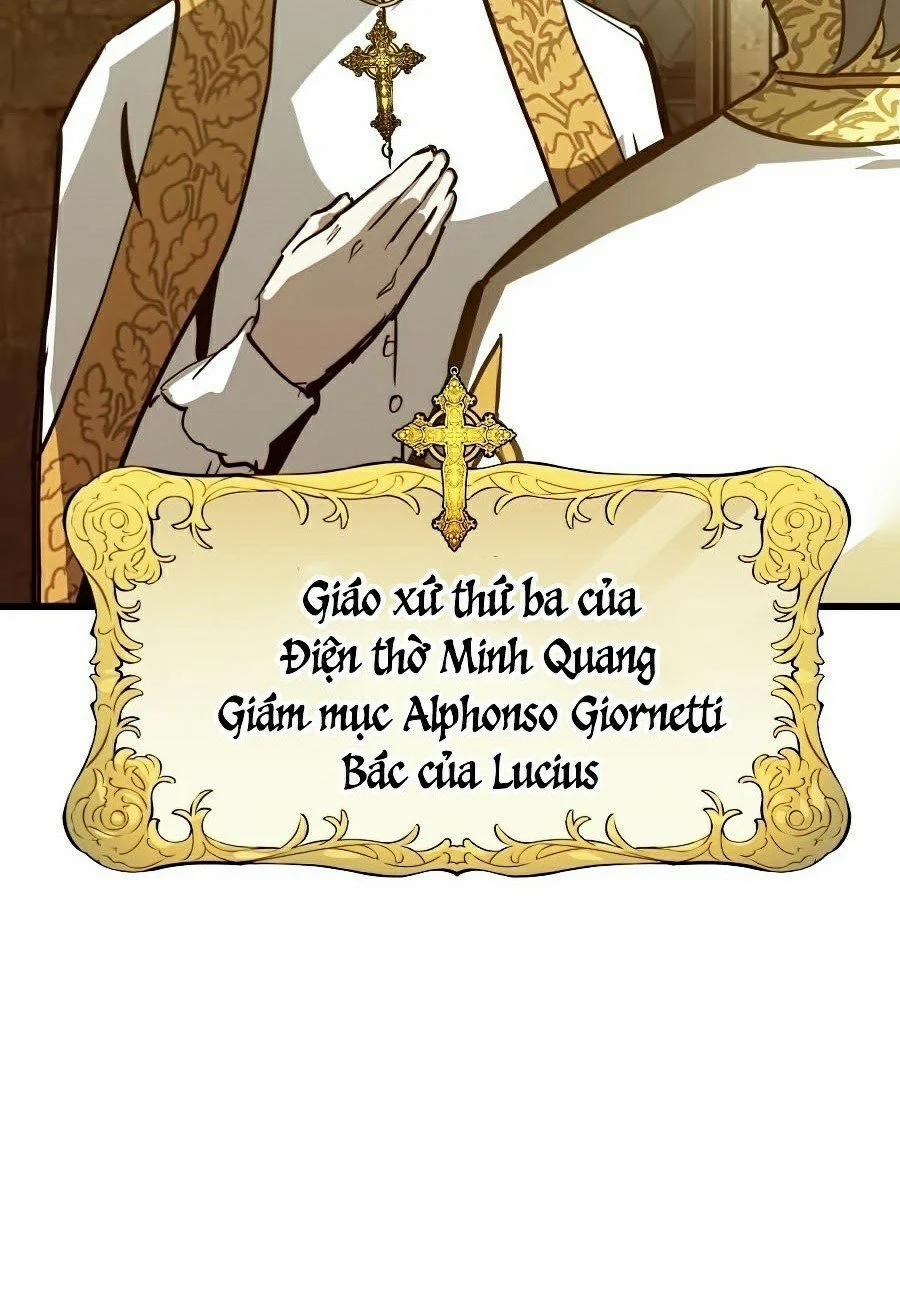Chiền Thần Tự Sát Hồi Quy 21 trang 55