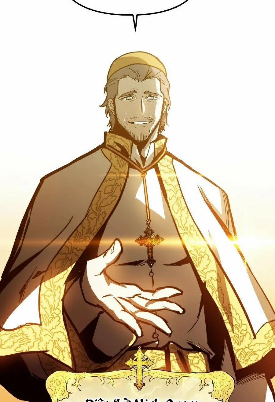 Chiền Thần Tự Sát Hồi Quy 21 trang 58