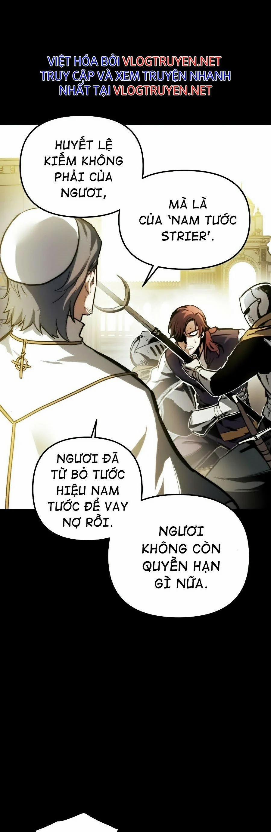 Chiền Thần Tự Sát Hồi Quy 21 trang 7