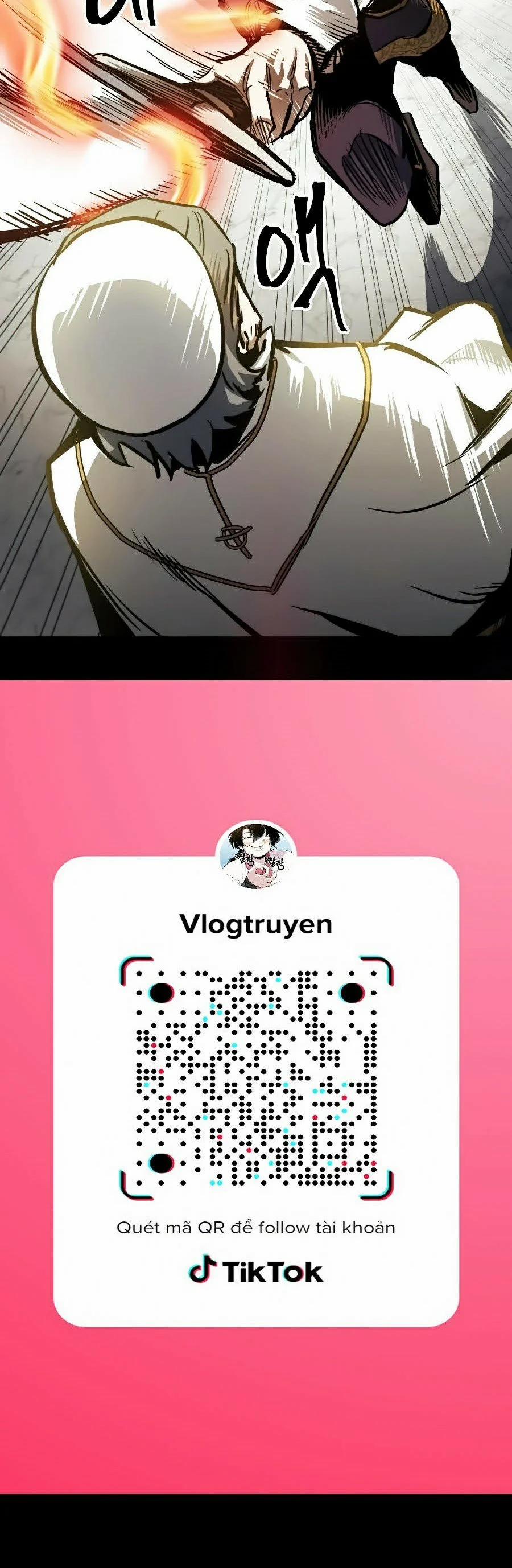 Chiền Thần Tự Sát Hồi Quy 21 trang 9