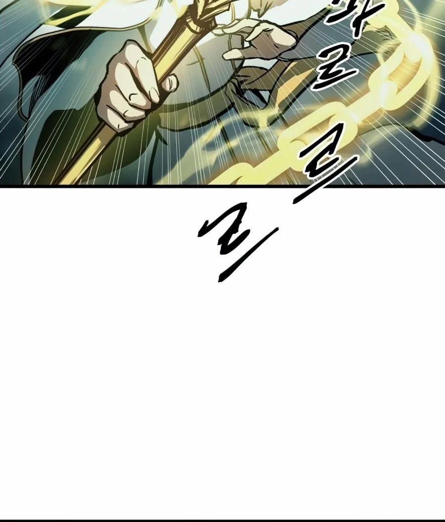 Chiền Thần Tự Sát Hồi Quy 22 trang 12