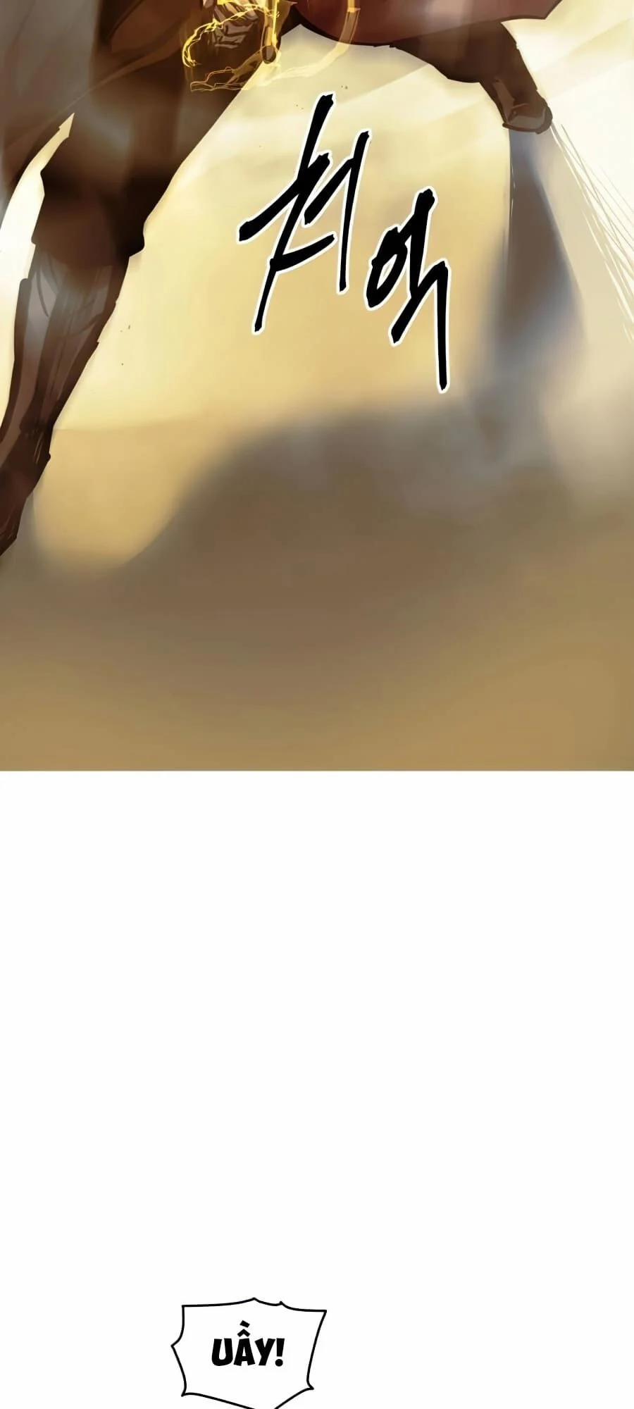 Chiền Thần Tự Sát Hồi Quy 22 trang 20