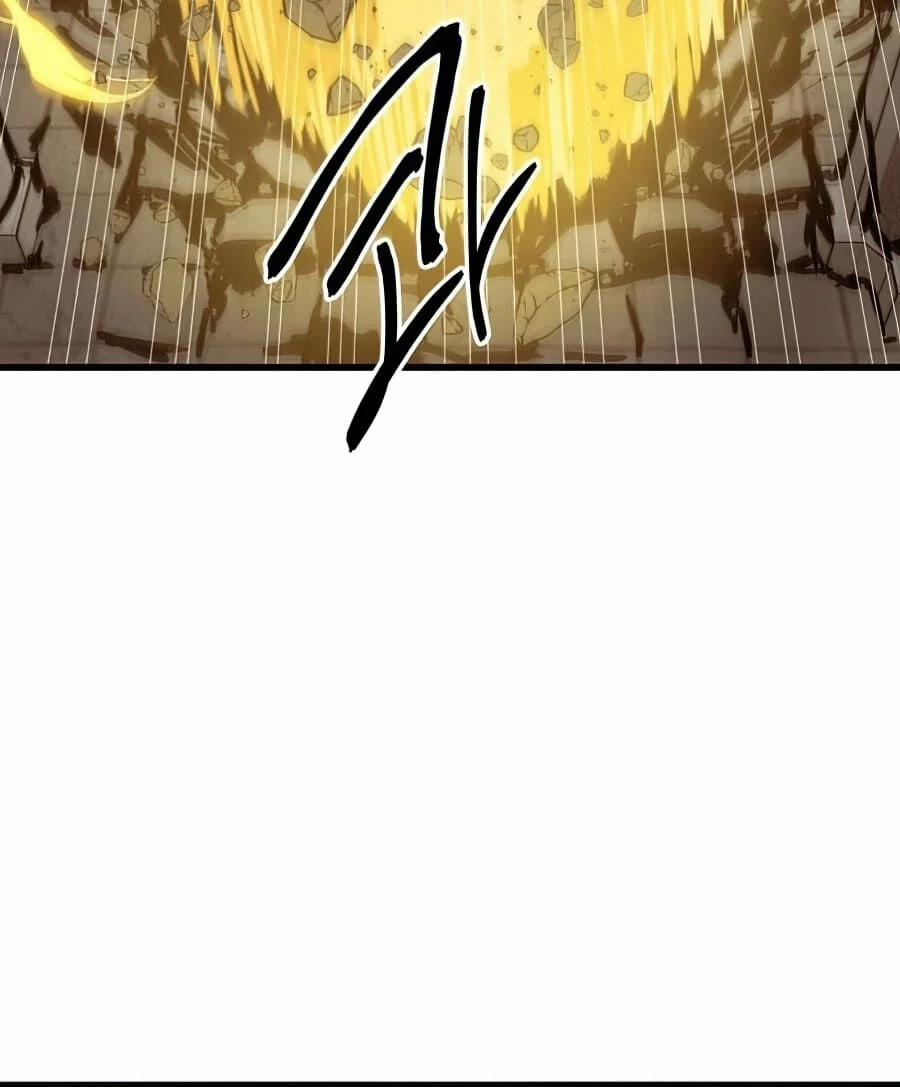 Chiền Thần Tự Sát Hồi Quy 22 trang 34