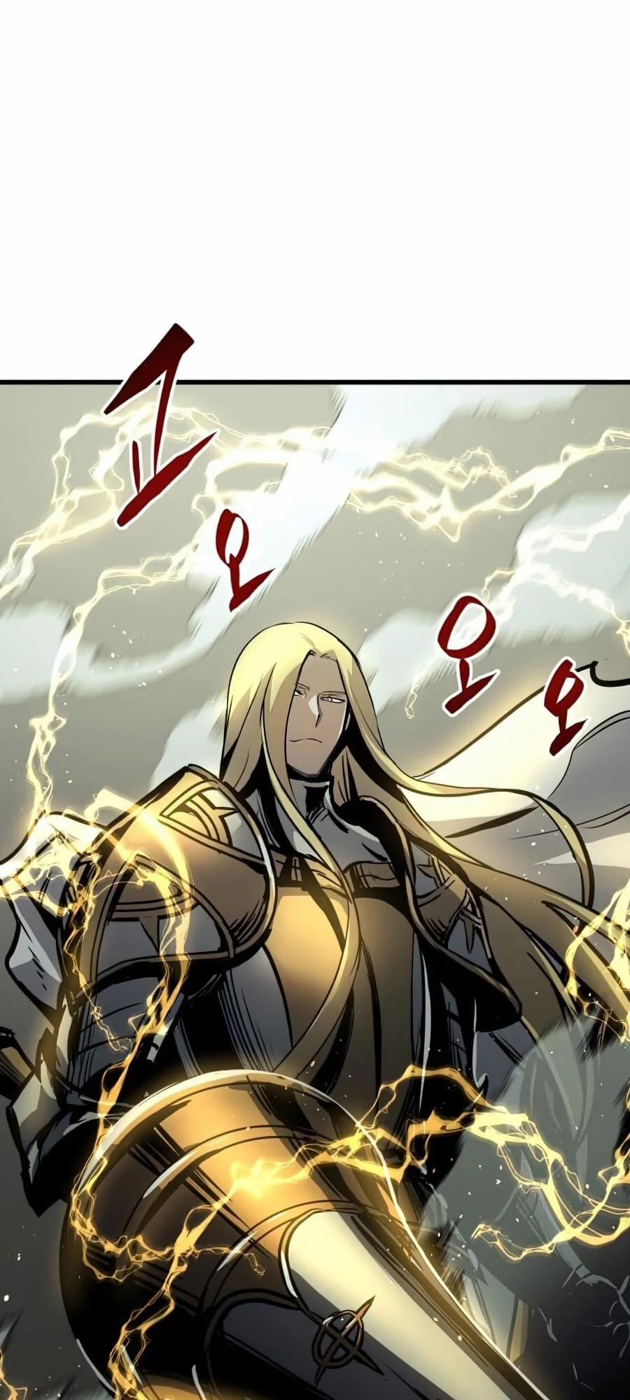 Chiền Thần Tự Sát Hồi Quy 22 trang 40