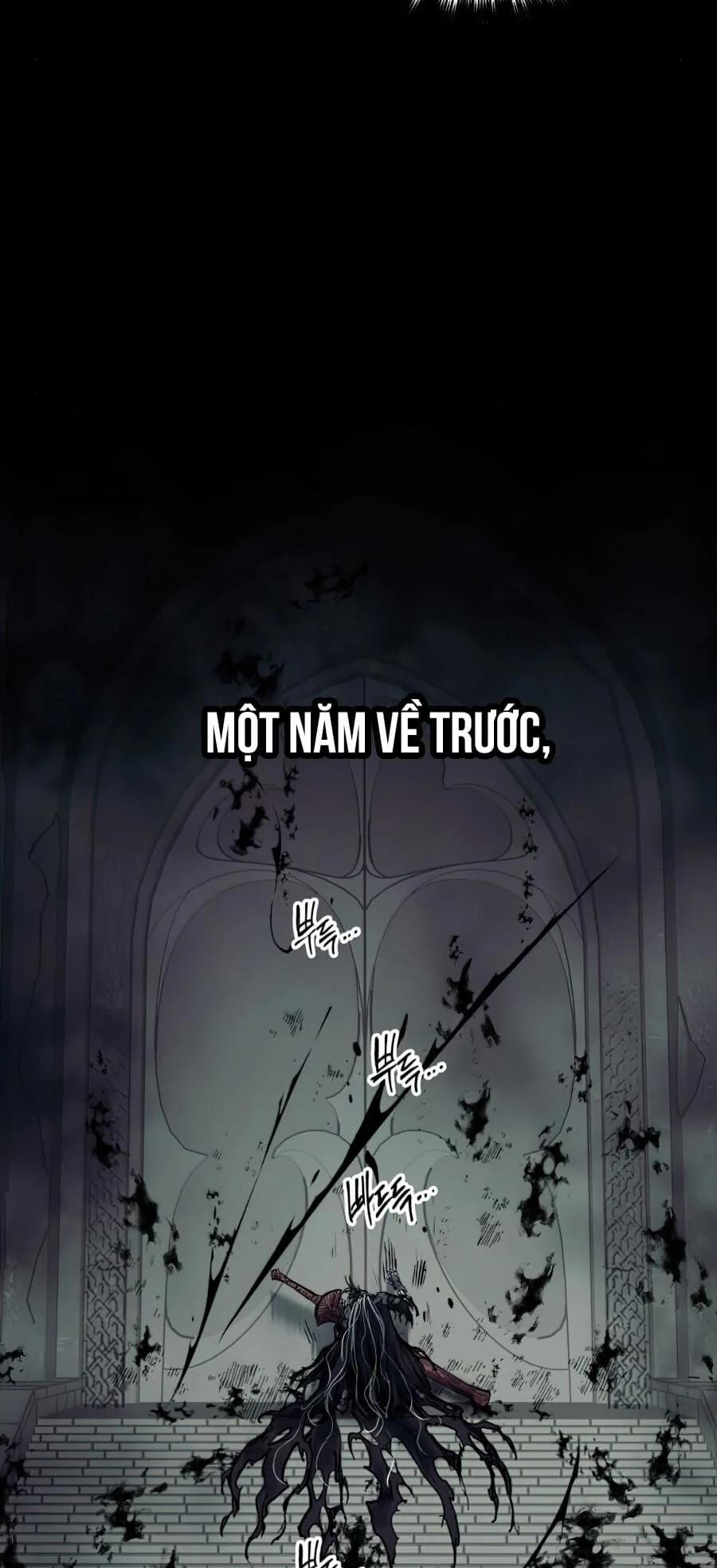 Chiền Thần Tự Sát Hồi Quy 22 trang 56
