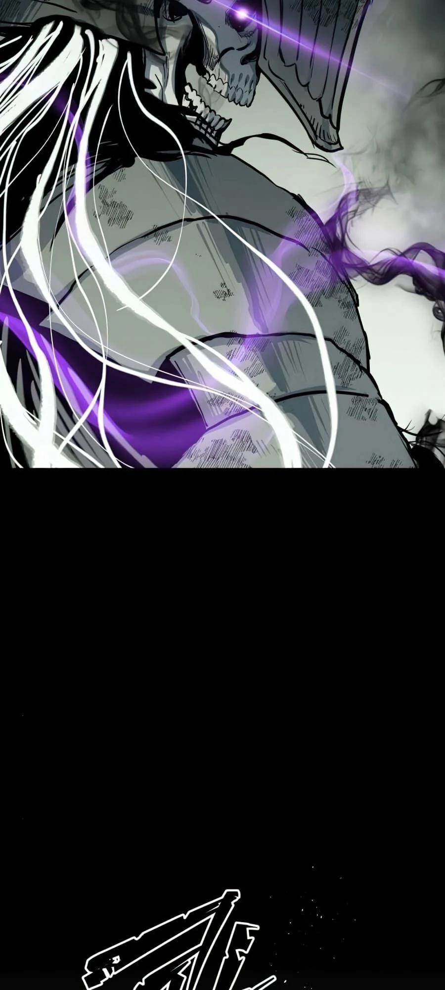 Chiền Thần Tự Sát Hồi Quy 22 trang 59