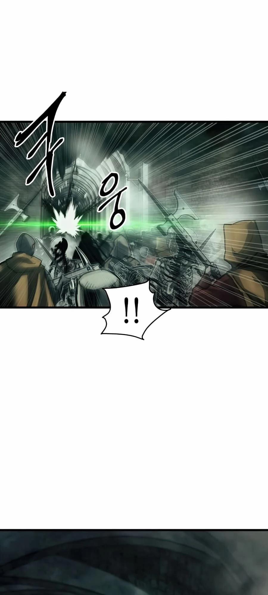 Chiền Thần Tự Sát Hồi Quy 22 trang 6