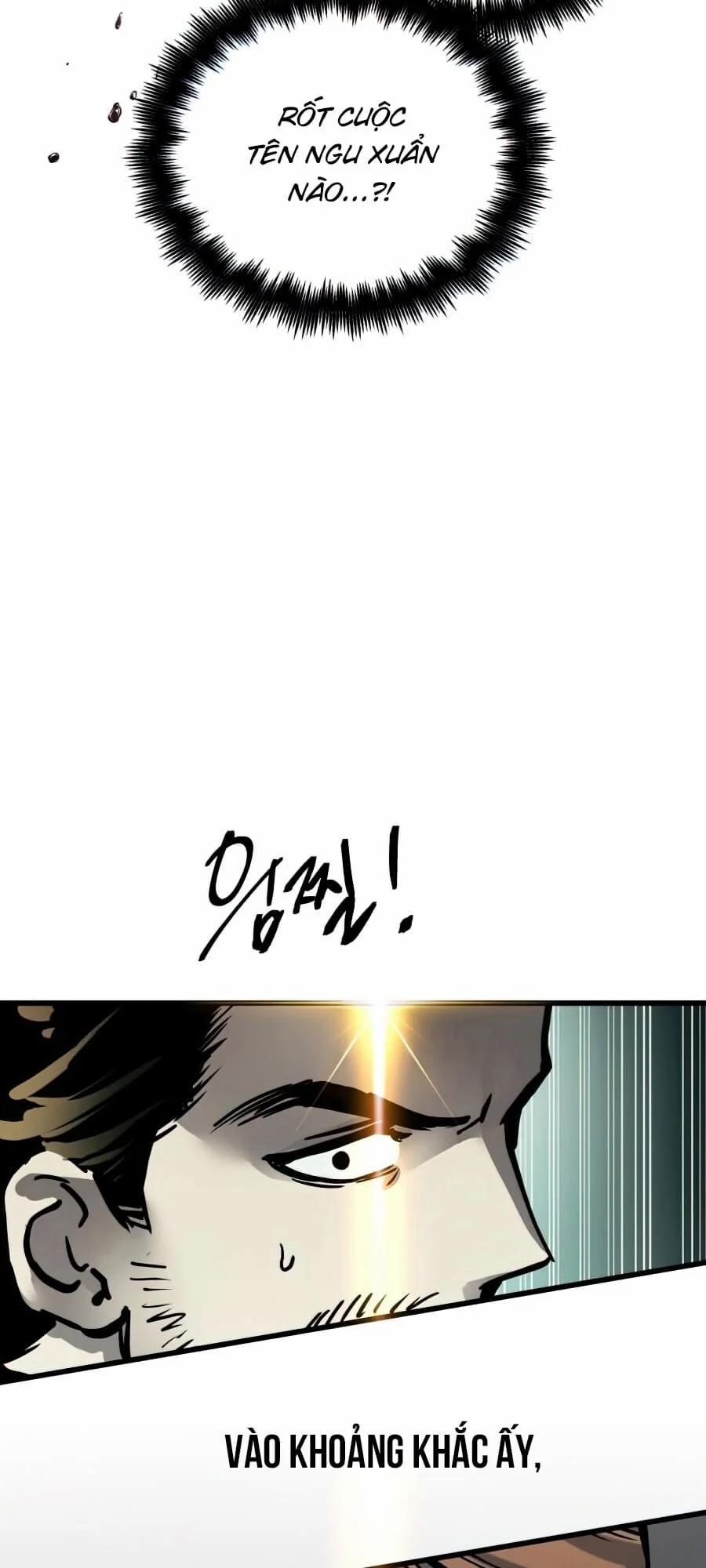 Chiền Thần Tự Sát Hồi Quy 22 trang 65