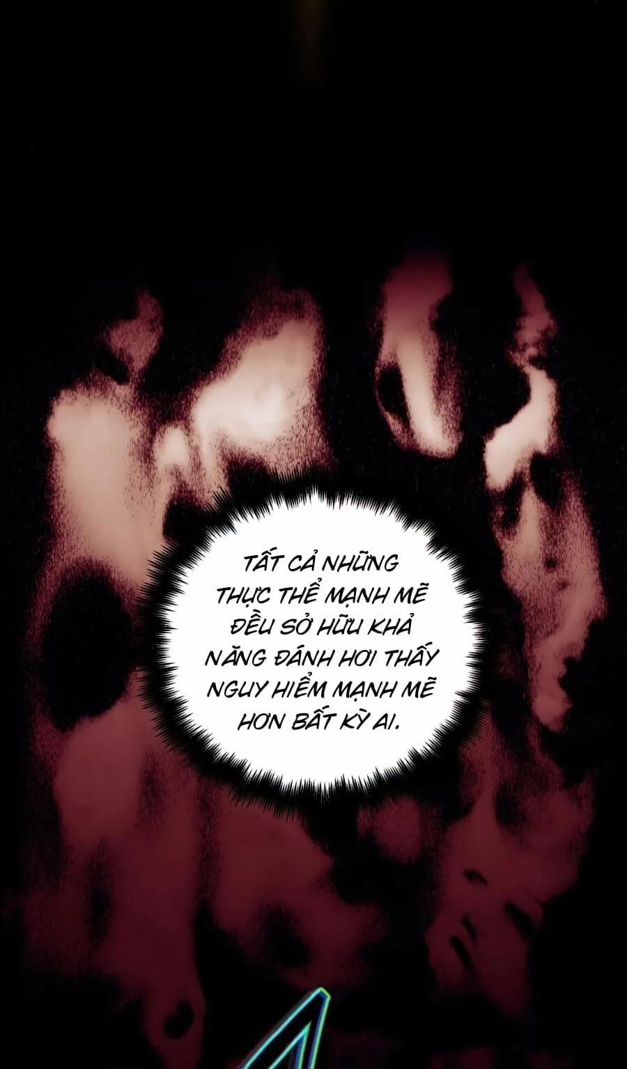 Chiền Thần Tự Sát Hồi Quy 22 trang 67