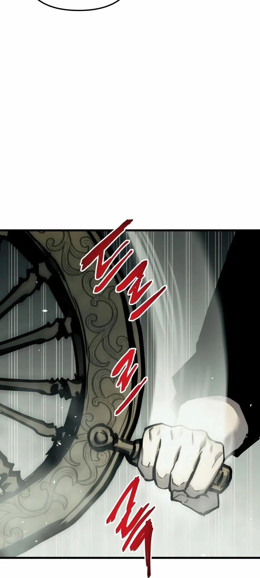 Chiền Thần Tự Sát Hồi Quy 22 trang 70