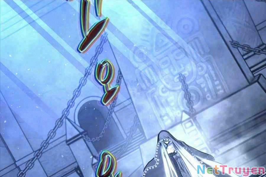 Chiền Thần Tự Sát Hồi Quy 25 trang 1