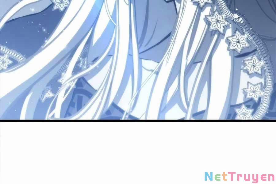 Chiền Thần Tự Sát Hồi Quy 25 trang 10