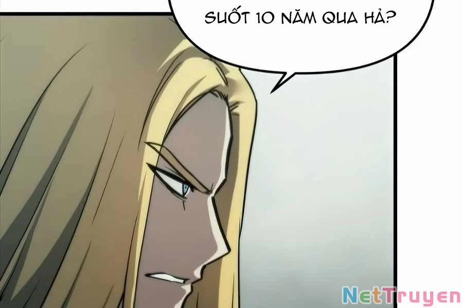 Chiền Thần Tự Sát Hồi Quy 25 trang 100