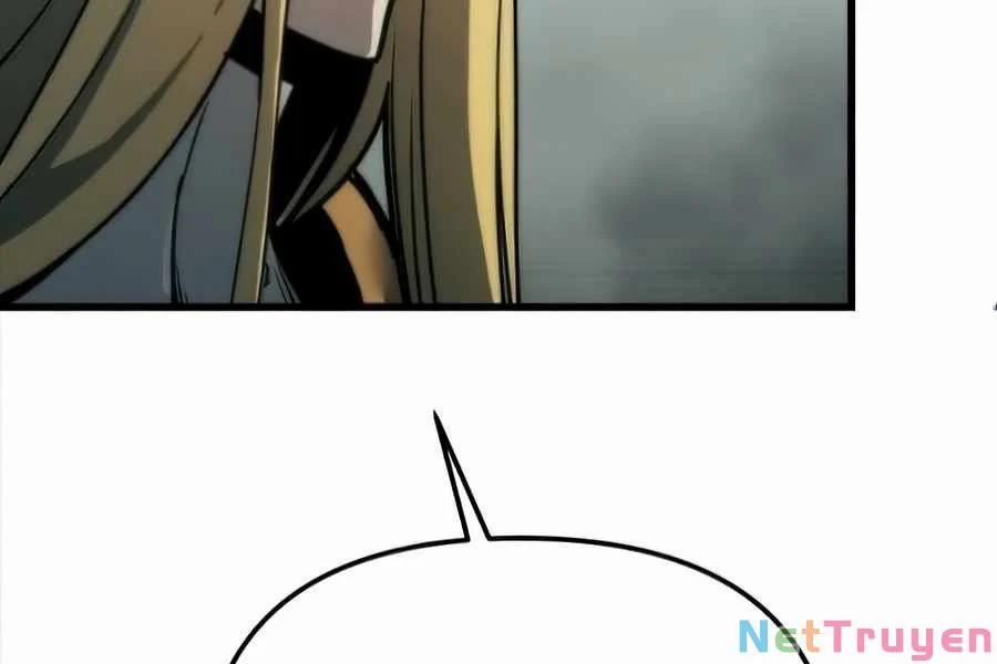 Chiền Thần Tự Sát Hồi Quy 25 trang 101