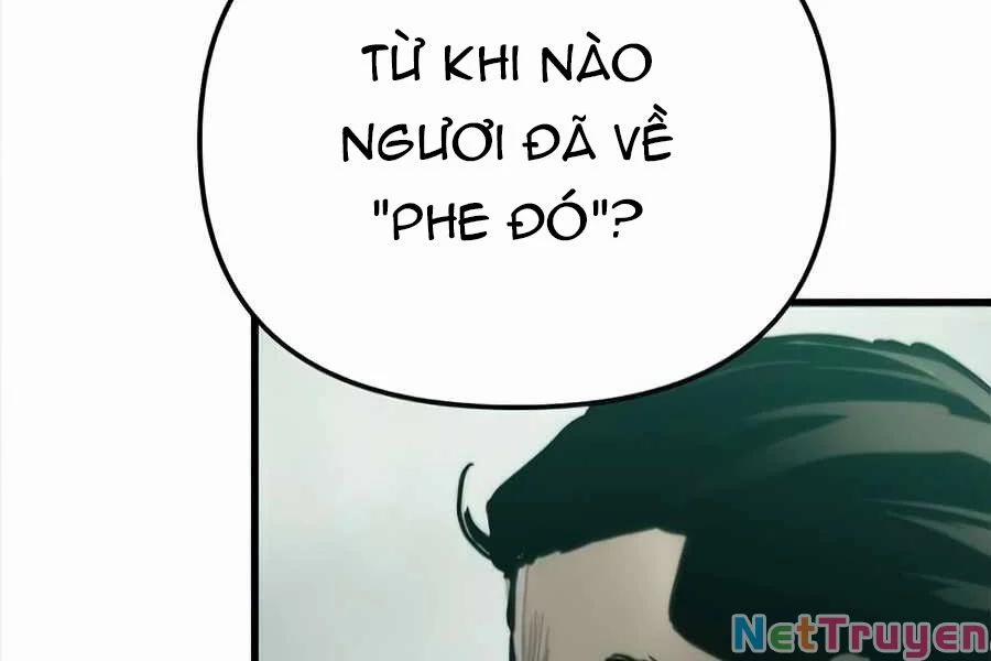 Chiền Thần Tự Sát Hồi Quy 25 trang 102
