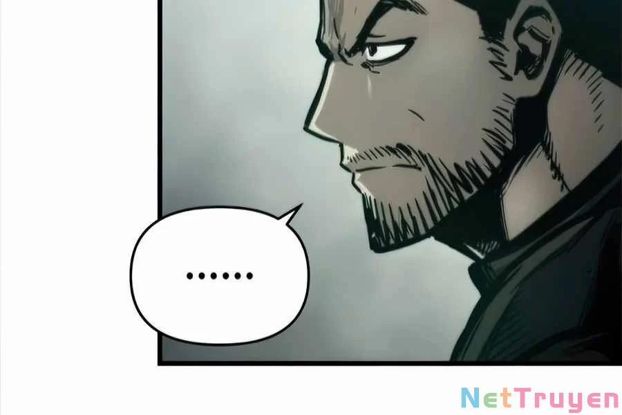 Chiền Thần Tự Sát Hồi Quy 25 trang 103