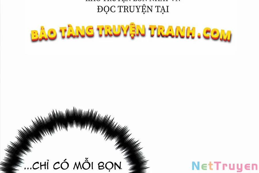 Chiền Thần Tự Sát Hồi Quy 25 trang 108
