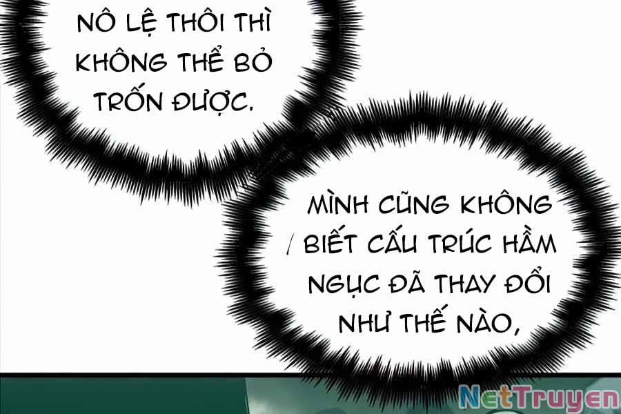 Chiền Thần Tự Sát Hồi Quy 25 trang 109