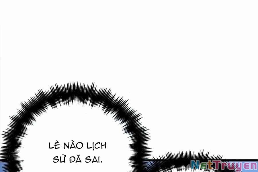 Chiền Thần Tự Sát Hồi Quy 25 trang 11