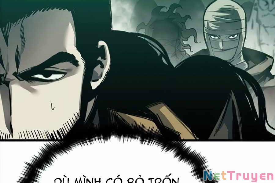 Chiền Thần Tự Sát Hồi Quy 25 trang 110