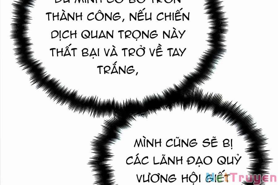 Chiền Thần Tự Sát Hồi Quy 25 trang 111