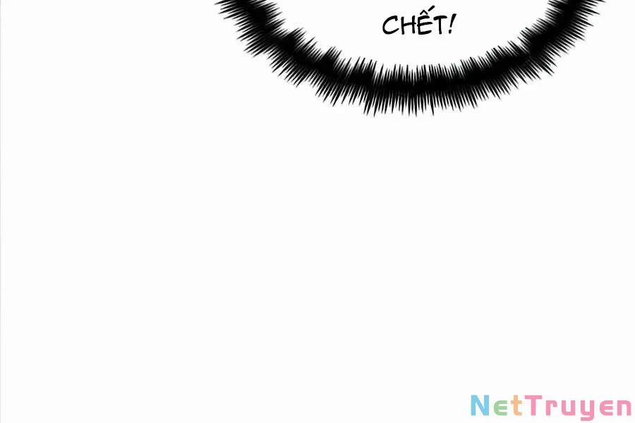 Chiền Thần Tự Sát Hồi Quy 25 trang 112