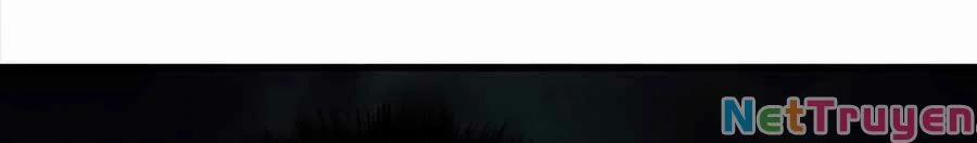 Chiền Thần Tự Sát Hồi Quy 25 trang 113