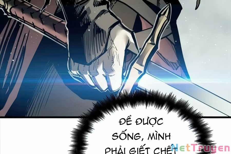 Chiền Thần Tự Sát Hồi Quy 25 trang 116