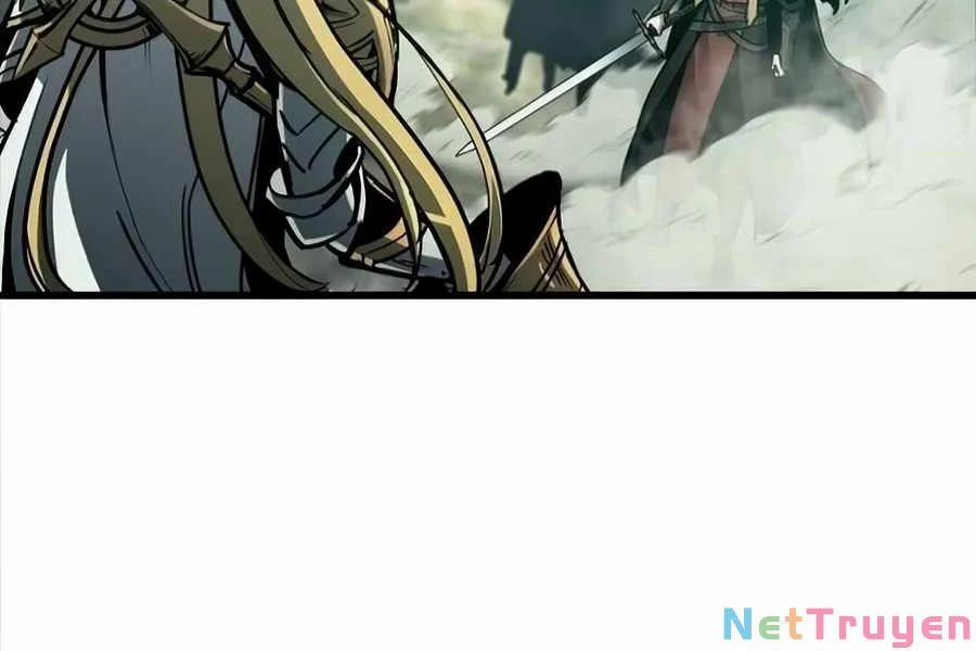 Chiền Thần Tự Sát Hồi Quy 25 trang 119