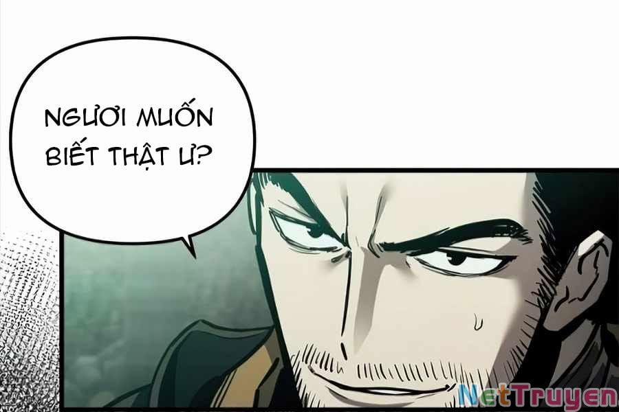 Chiền Thần Tự Sát Hồi Quy 25 trang 120