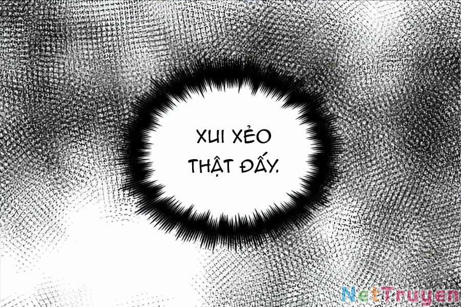 Chiền Thần Tự Sát Hồi Quy 25 trang 121