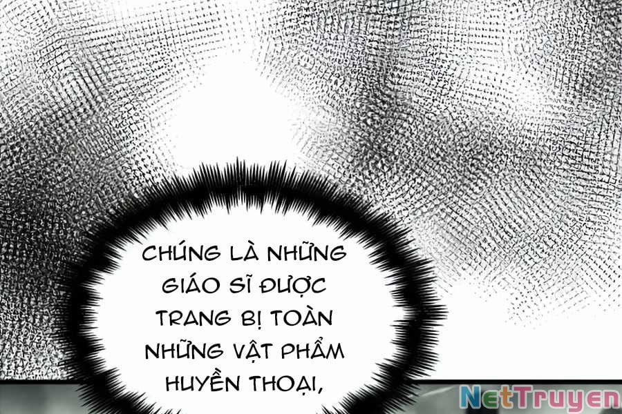 Chiền Thần Tự Sát Hồi Quy 25 trang 122